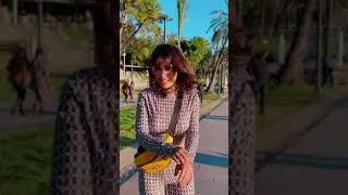 Ceylin Akçalı - Çapkın mısınız? Sizce ben çapkın mıyım? ♥️CAFC♥️ Yeni 