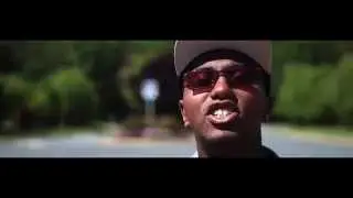 Fenra Almighty X Smoove - Soul Selling