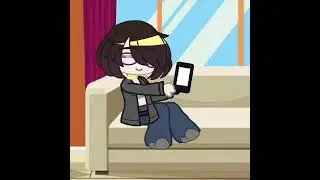 ⛓️"Лишение д€вств€нн@сти"😰