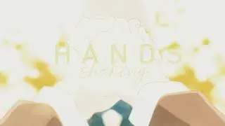 「AMV」 Sad Anime Mix || ♫ You are the Reason♫