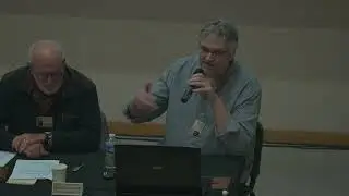 PREFER24   Jean Claude MAES - Echo et Narcisse du mythe aux pulsions mp4
