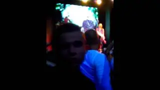 Шура - Ты не верь слезам