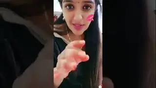 tango live video boudi hot premium ❤️‍🔥#tangolive​​​ #tangoshow​​​ #tango​​​ #live​​​ #imovideocall