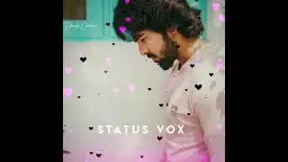Darling Movie Song / Anbey Anbey WhatsApp Status ❤❤