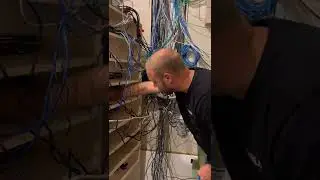 Control 4 and Sonos Home System