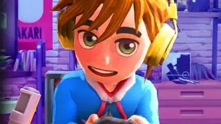 Lets Rock  #Swordigo #android game