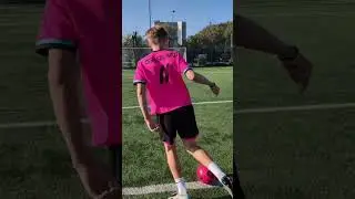 Подпишись😉#футбол #football #футболист #команда #мансити