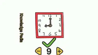 Brain Out Level 61 62 63 64 65 66 67 68 69 70 | Brain Out Level 61 to 70 | Brain Out Game