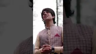 #janan #reshtya #mrawar #nde #zeeshanali #zargar #new #tapy #viralshorts #viral