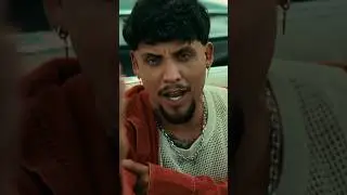 Prendo la que te da risa mami #sisas califiquen de 1 a 10 las barras que tire en mi nuevo tema👀🔥