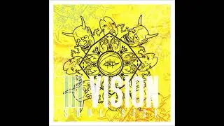Ill Vision - Soul Sick 2022 (Full EP)