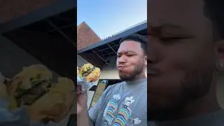 Is Five Guys worth it???