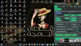تفعيل الفورجي  لهواتف سامسونج + ون بلس إصدار 12 و 13 4G LTE SAMSUNG + ONE PLUS