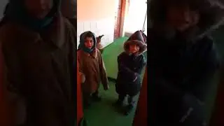 Sorcova pe stil tiganesc