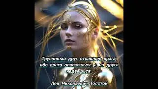 Мудрые мысли и высказывания. Подписывайтесь на мой канал и ставьте лайки 😉👍💕🤗