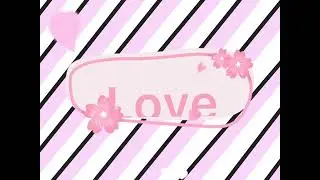 #edit4nive || sweet talk ||