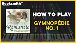 How to Play 