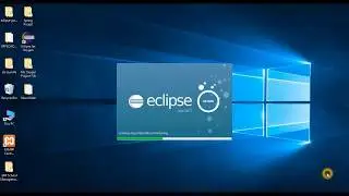 Responsive table for Get data from database and display in JSP page || Part - 5 Final Video