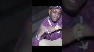Geno Santaigo x Lived It (OFFICIAL VIDEO) #stonemountain #atlanta #hiphop #newmusic