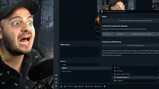 ВАЖНАЯ ДЕТАЛЬ В НАСТРОЙКЕ STREAMLABS 2021