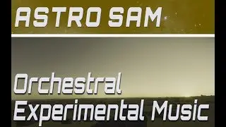 Orchestral Experimental 