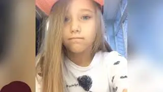 [My Musical.ly]\NEW\ |Vasioka Asioka|