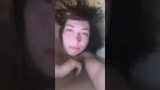 #underwater