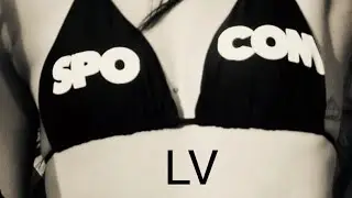 SPOCOM LAS VEGAS 2024