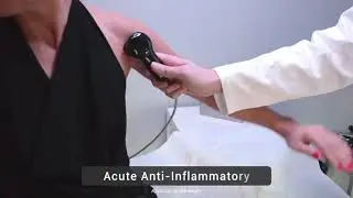Terapia ENF - przedstawienie produktu