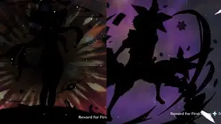 Beginner's wish... 5 star charecter 😍 || Genshin Impact