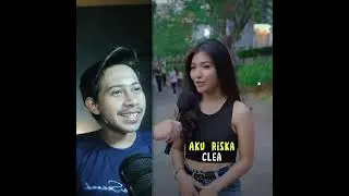 minggir wir