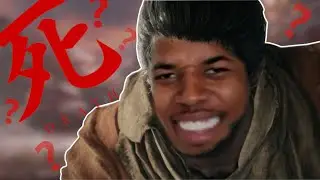 Sekiro.exe
