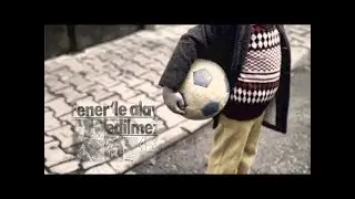 Futbol Severler İzlemeli Önemli !!!