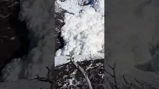 Why Avalanches Happen: Simple Science Explained