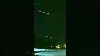 Звёздный Апокалипсис - Армагеддон