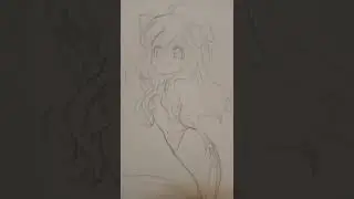 #anime
