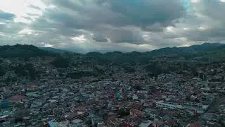 despegue