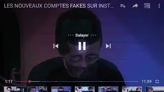 🧐🧐☹️😏😏