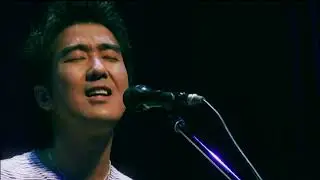 DEEN - Konomama Kimi Dakewo Ubaisaritai ~Acoustic Version~