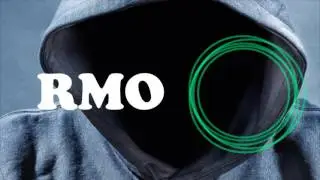 Nicky Romero - Toulouse [RMO Time Show]