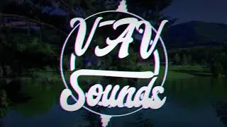 Aywy. & EphRem - Adderall [Trap Nation]