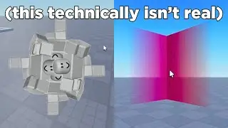 How Do You Make 