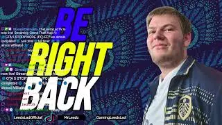 🔵GTA 5 STORY MODE (PC) EP7 we almost completed🔵 new trim!🔵full timer 🔵 🔵 almost Affiliated 🔵