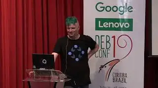 i'm (a bit) sick of maintaining piuparts.debian.org (mostly) alone, please help