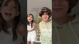 АХАХАХАХАХА