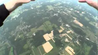 jordan.mp4