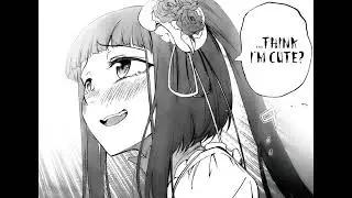 Domain Expansion - Umineko