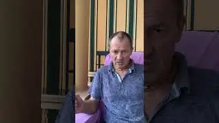 О проживании своей жизни.