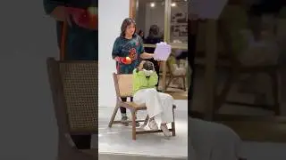 تحدي يمين او يسار 🥊🤣