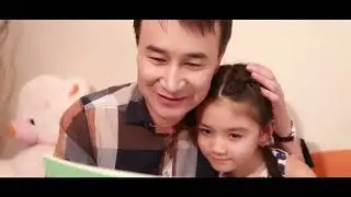 Против насилия в семье